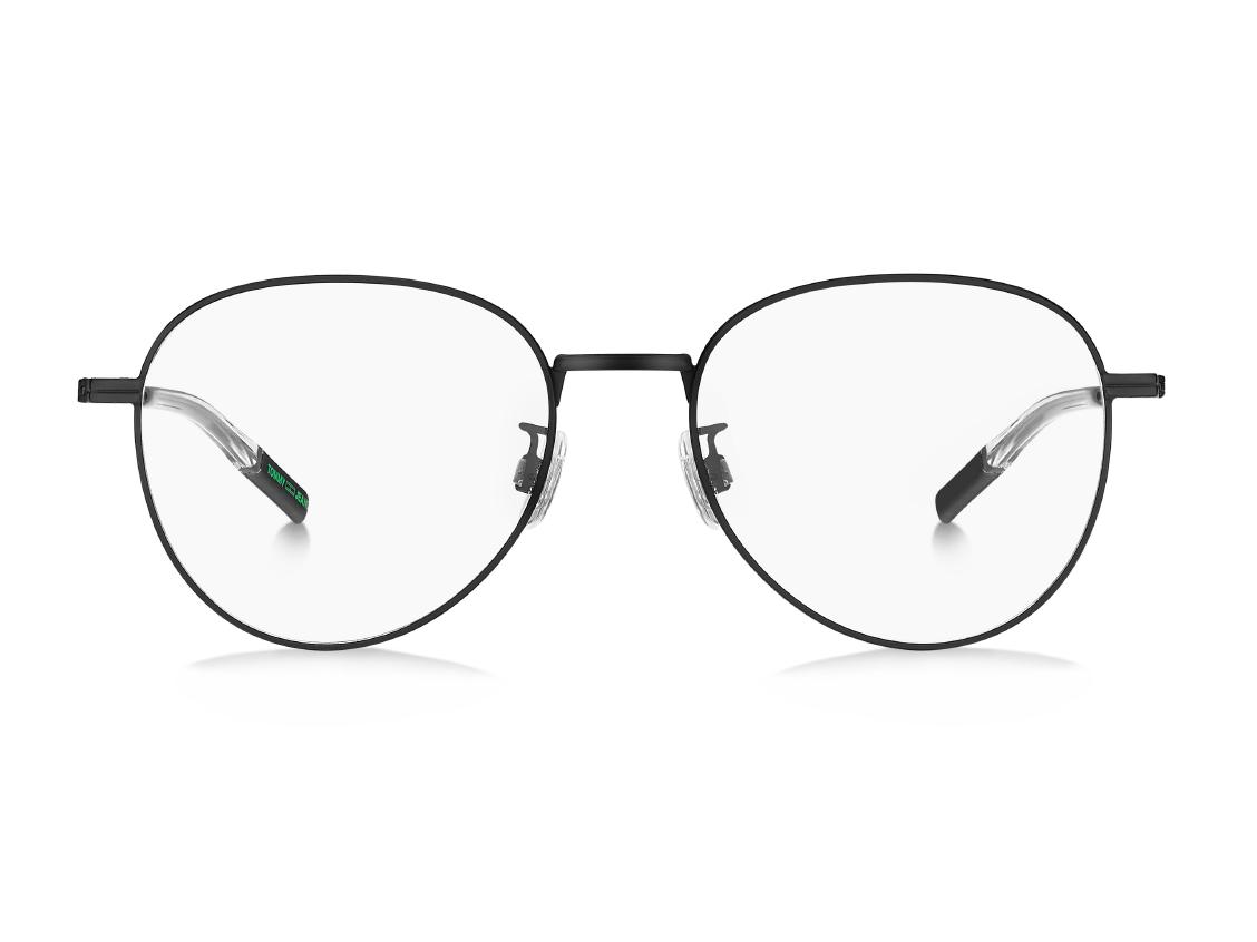 Оптическая оправа Tommy Hilfiger TJ 0067/F 003