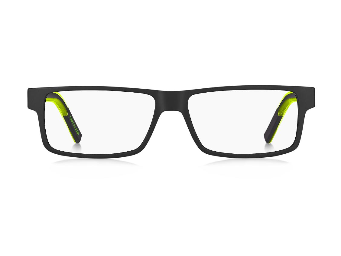 Оптическая оправа Tommy Hilfiger TJ 0059 003