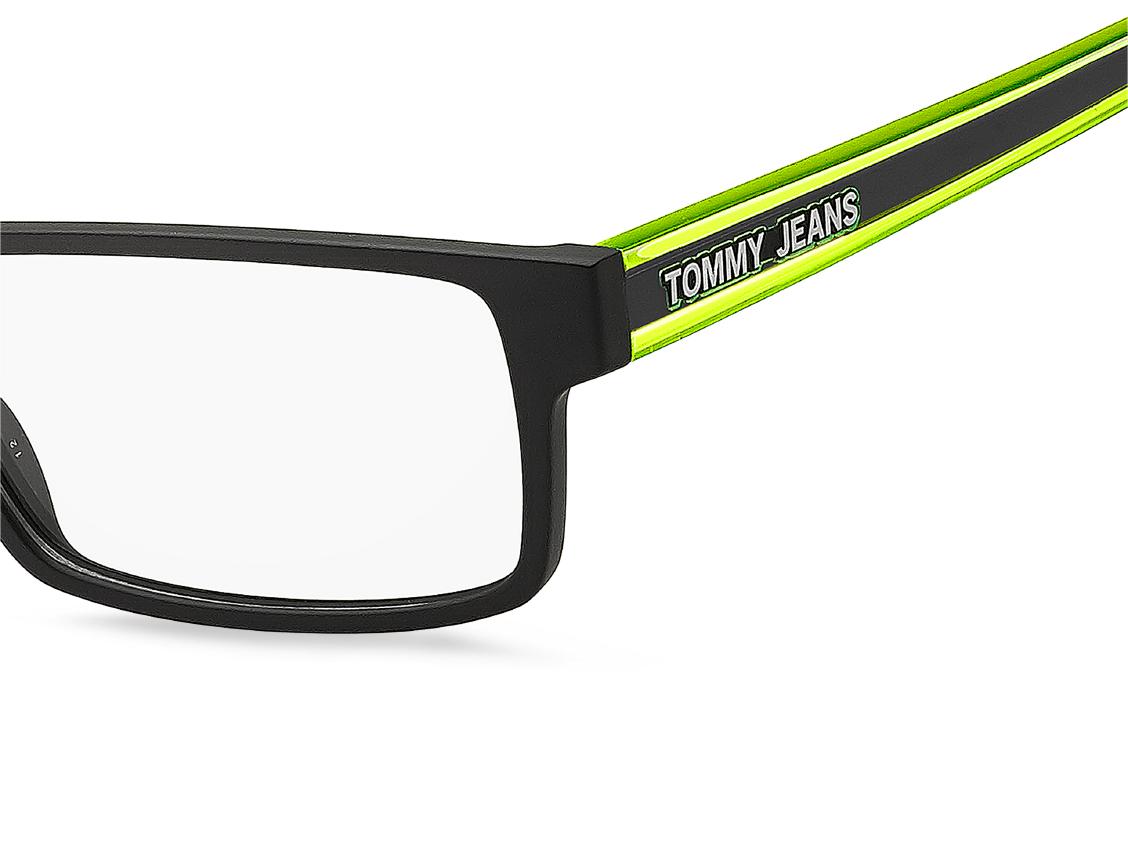 Оптическая оправа Tommy Hilfiger TJ 0059 003