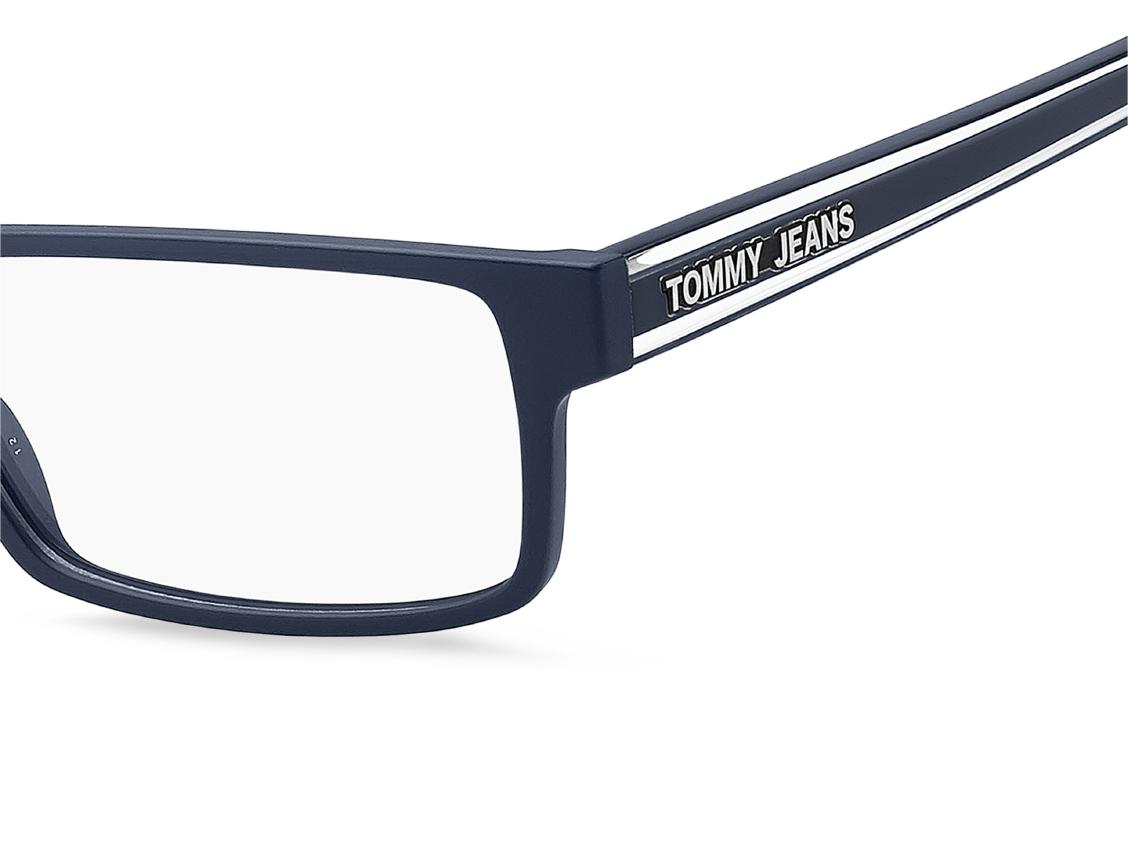 Оптическая оправа Tommy Hilfiger TJ 0059 FLL