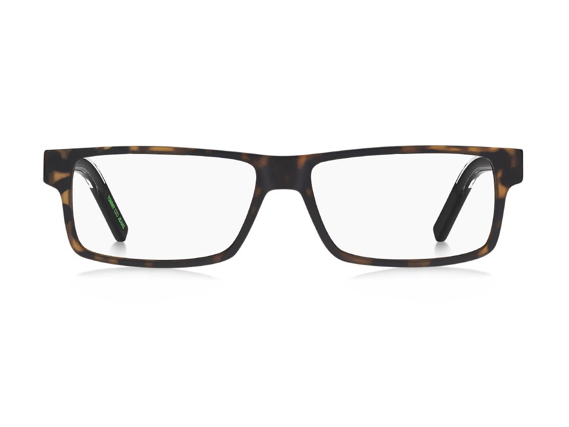 Оптическая оправа Tommy Hilfiger TJ 0059 N9P