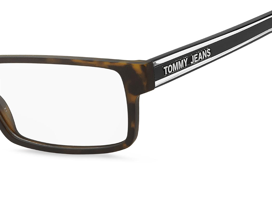 Оптическая оправа Tommy Hilfiger TJ 0059 N9P