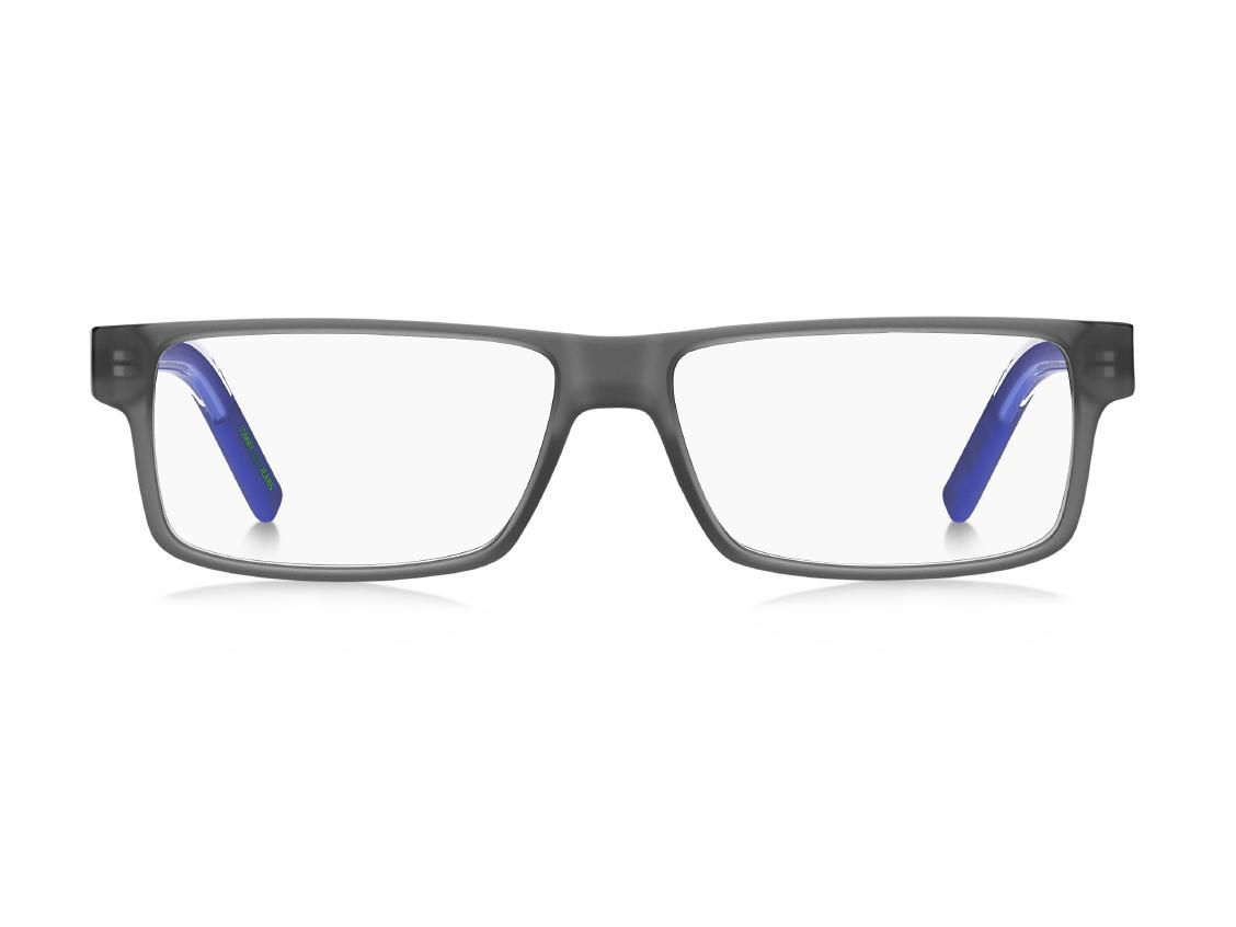 Оптическая оправа Tommy Hilfiger TJ 0059 RIW