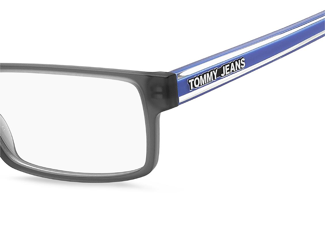 Оптическая оправа Tommy Hilfiger TJ 0059 RIW