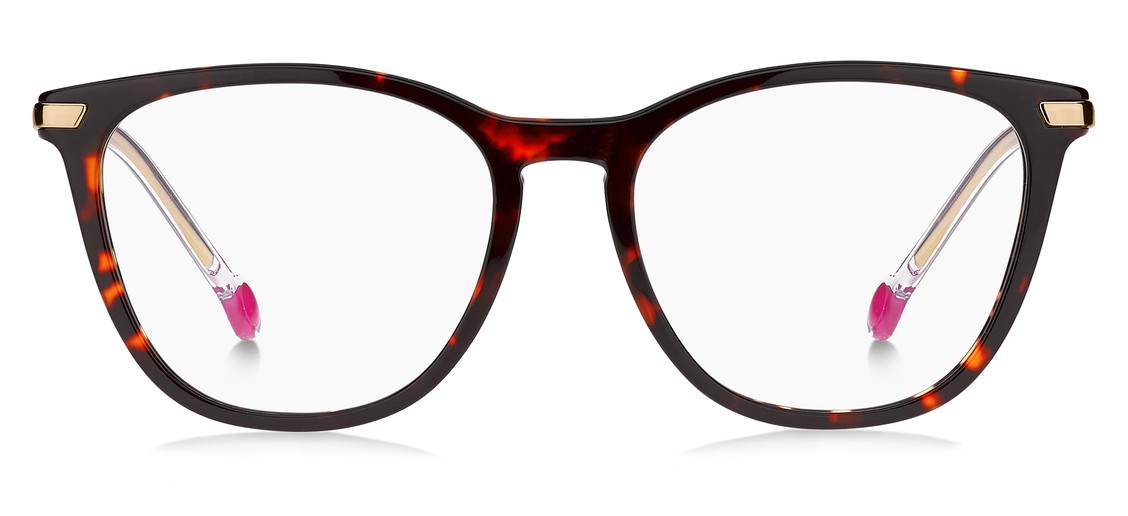 Оптическая оправа Tommy Hilfiger TH 1881 0UC