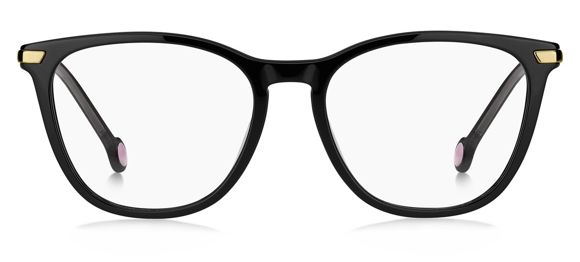 Оптическая оправа Tommy Hilfiger TH 1881 807