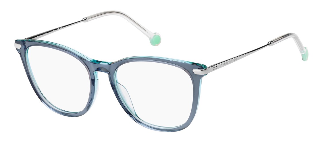 Оптическая оправа Tommy Hilfiger TH 1881 PJP