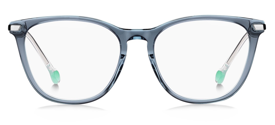 Оптическая оправа Tommy Hilfiger TH 1881 PJP