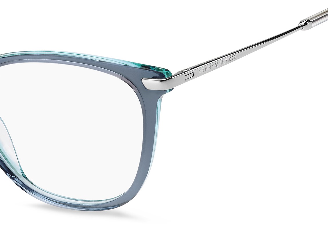 Оптическая оправа Tommy Hilfiger TH 1881 PJP