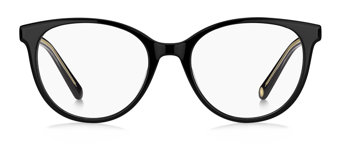 Оптическая оправа Tommy Hilfiger TH 1888 807