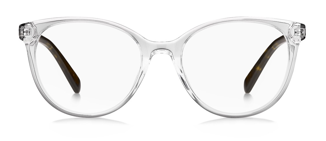 Оптическая оправа Tommy Hilfiger TH 1888 AIO