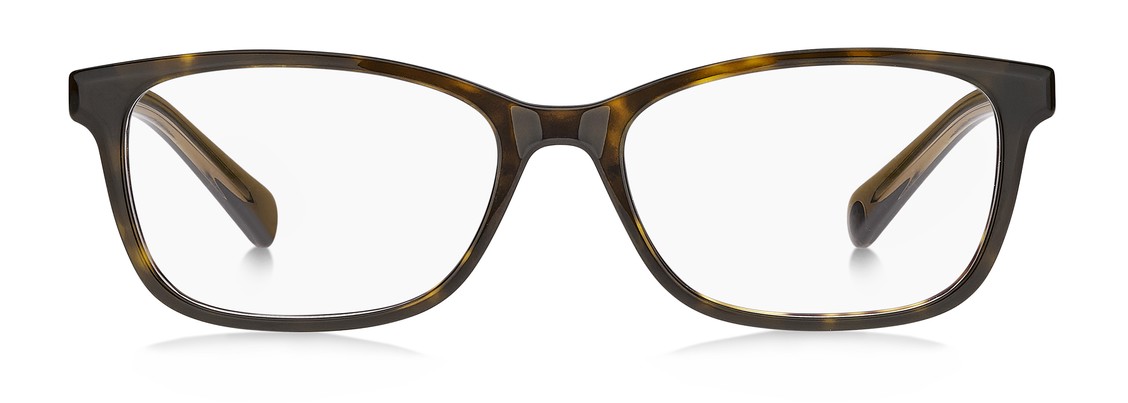 Оптическая оправа Tommy Hilfiger TH 1889 086