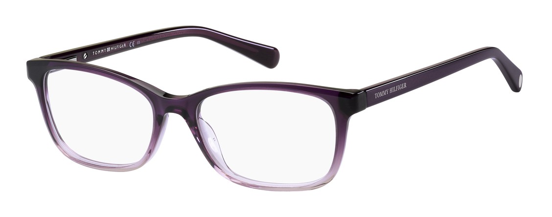 Оптическая оправа Tommy Hilfiger TH 1889 0T7