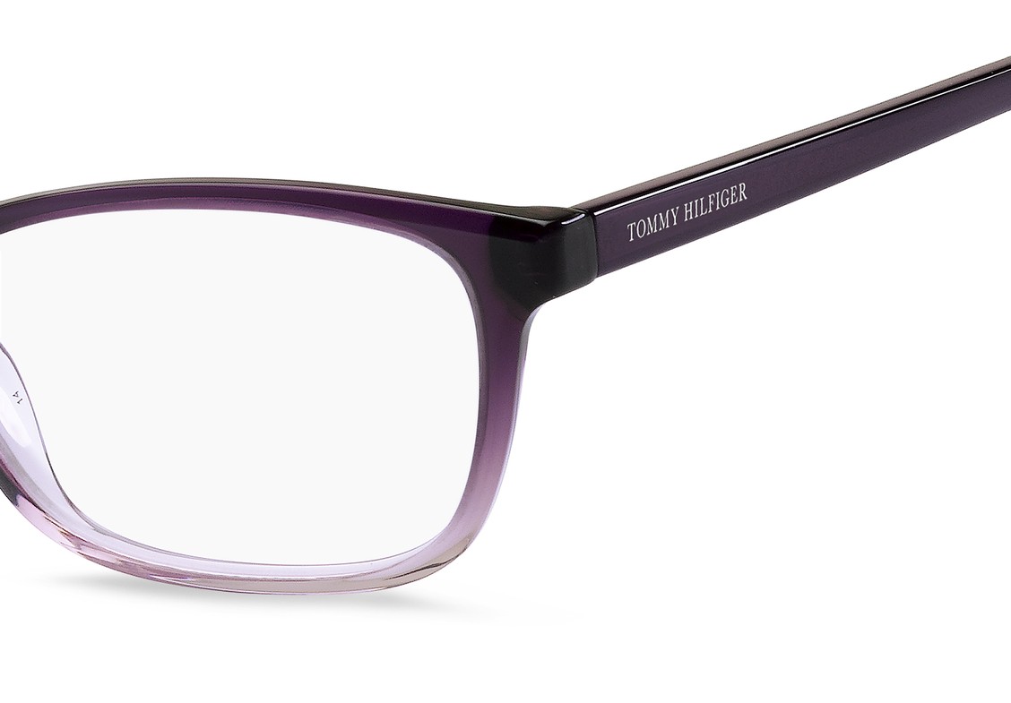 Оптическая оправа Tommy Hilfiger TH 1889 0T7