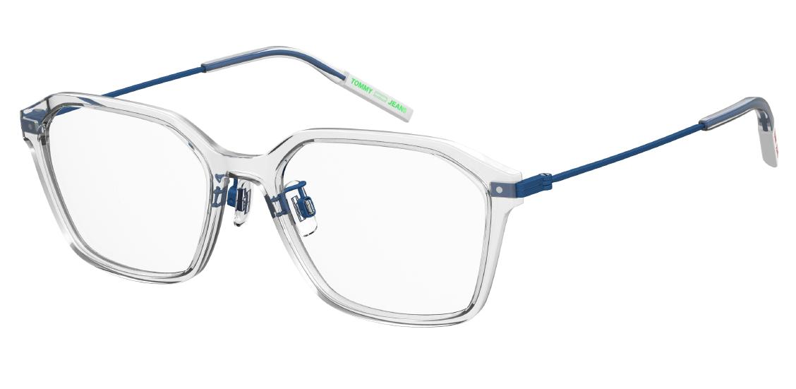 Оптическая оправа Tommy Hilfiger TJ 0073/F 900