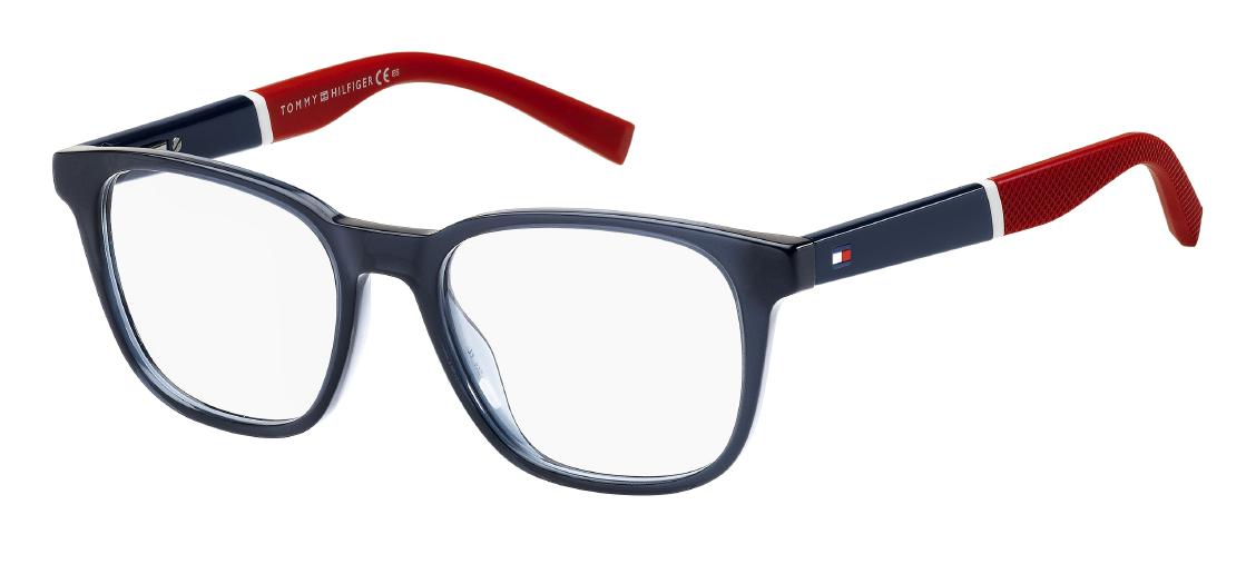 Tommy Hilfiger TH 1907 8RU