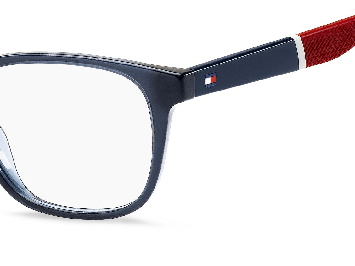 Tommy Hilfiger TH 1907 8RU