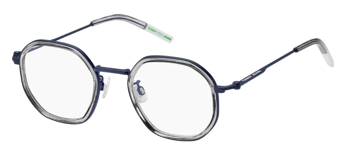 Оптическая оправа Tommy Hilfiger TJ 0075 09V