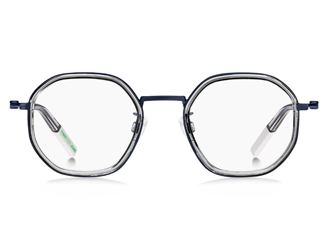 Оптическая оправа Tommy Hilfiger TJ 0075 09V