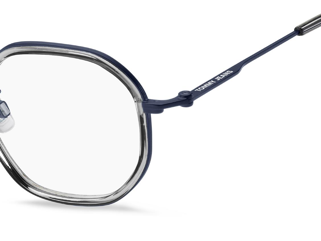Оптическая оправа Tommy Hilfiger TJ 0075 09V