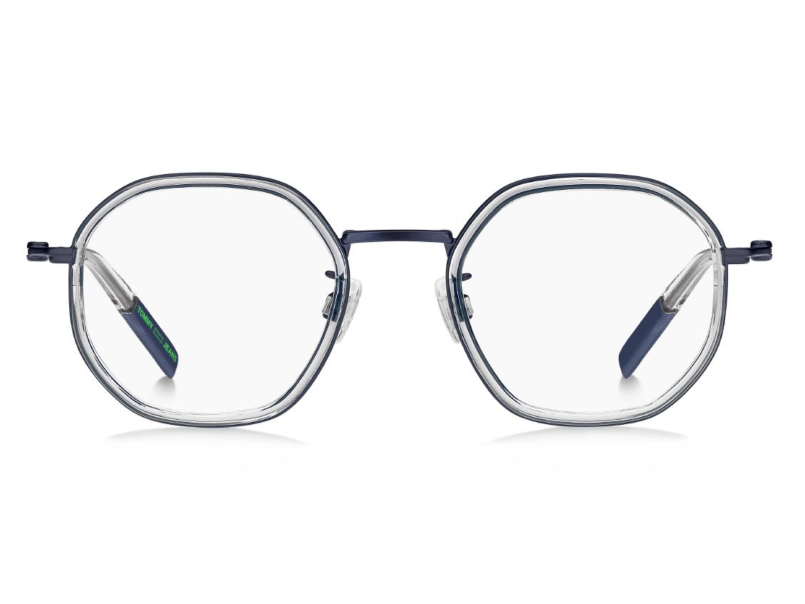 Оптическая оправа Tommy Hilfiger TJ 0075 900