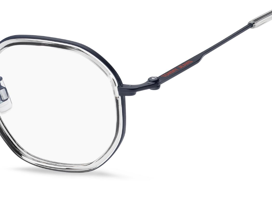 Оптическая оправа Tommy Hilfiger TJ 0075 900