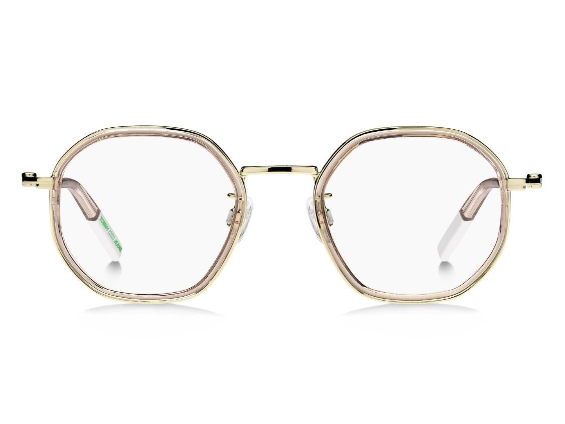 Оптическая оправа Tommy Hilfiger TJ 0075 FWM