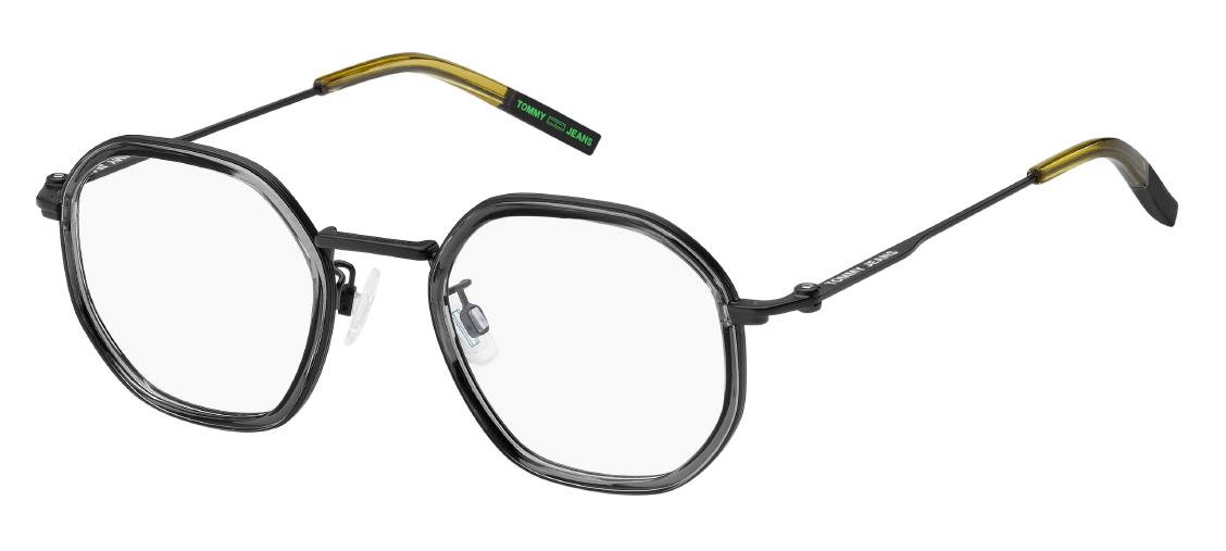 Оптическая оправа Tommy Hilfiger TJ 0075 KB7