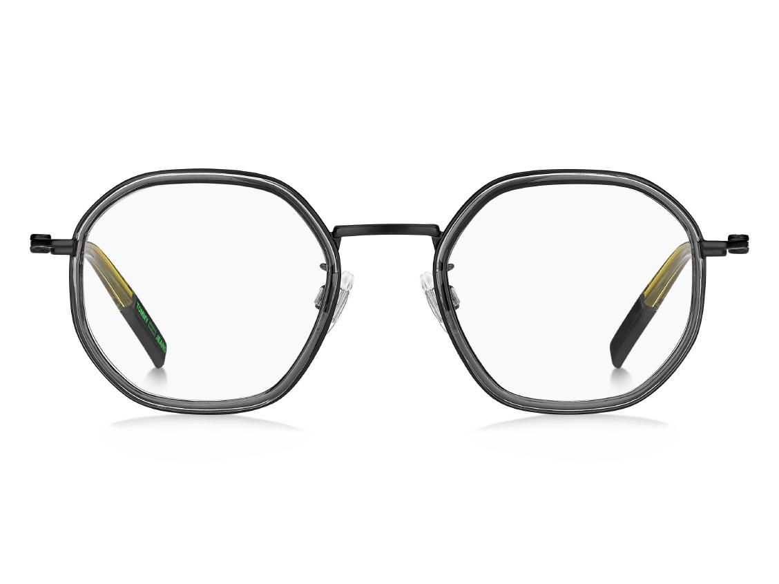 Оптическая оправа Tommy Hilfiger TJ 0075 KB7