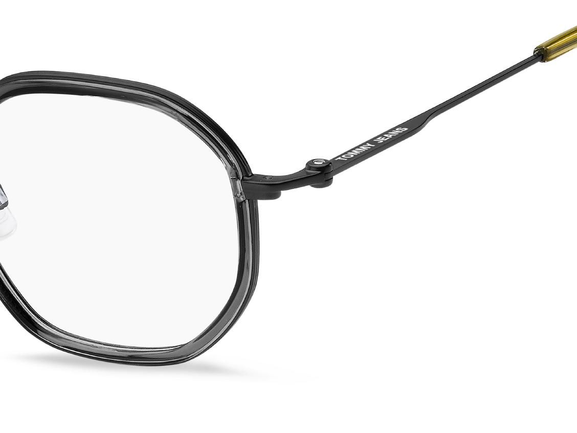 Оптическая оправа Tommy Hilfiger TJ 0075 KB7