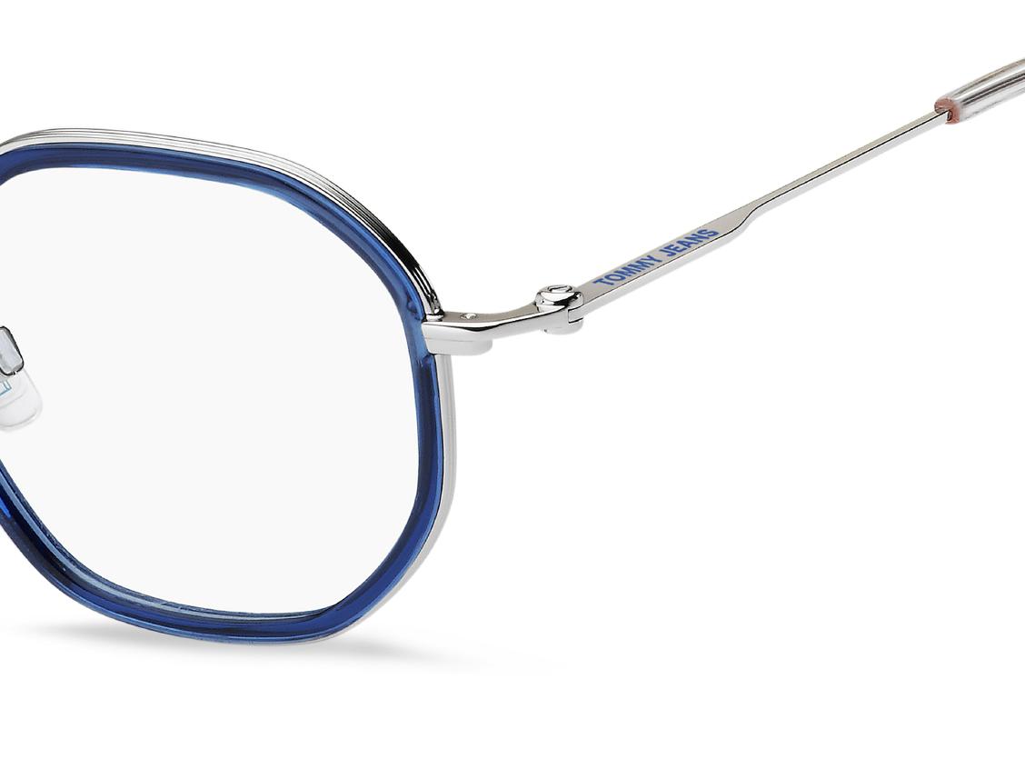 Оптическая оправа Tommy Hilfiger TJ 0075 PJP