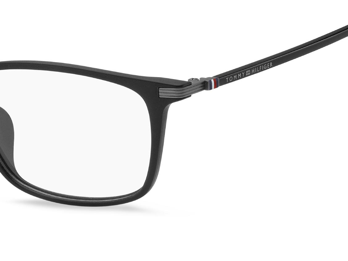 Оптическая оправа Tommy Hilfiger TH 1937/F 003