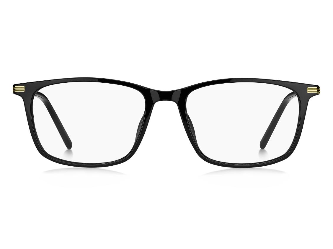 Оптическая оправа Tommy Hilfiger TH 1937/F 807