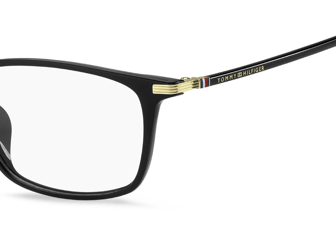 Оптическая оправа Tommy Hilfiger TH 1937/F 807