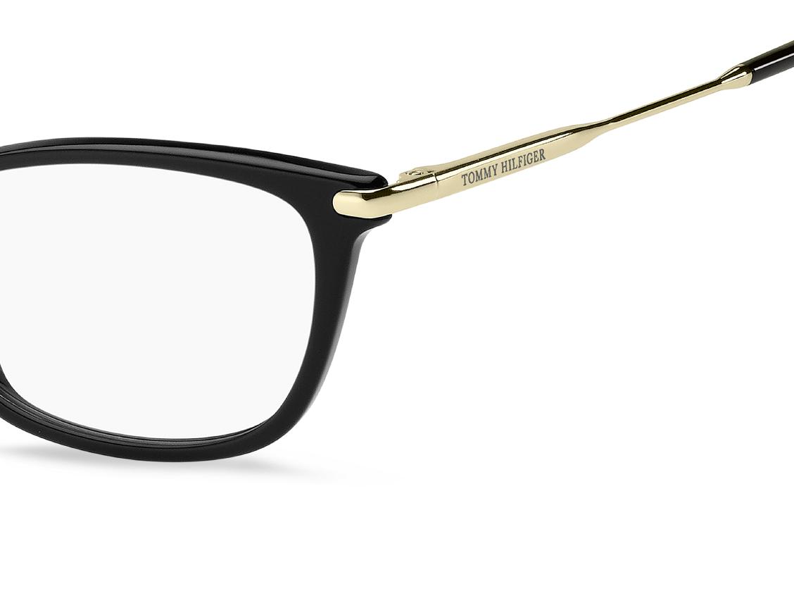 Оптическая оправа Tommy Hilfiger TH 1961 807