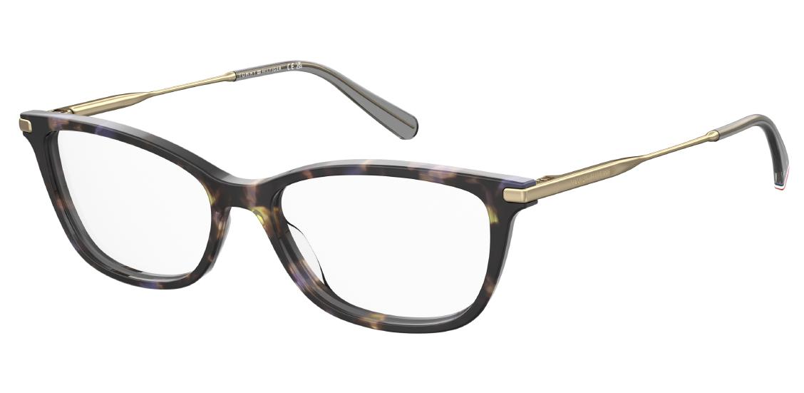 Оптическая оправа Tommy Hilfiger TH 1961 HKZ