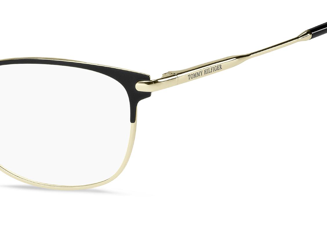 Оптическая оправа Tommy Hilfiger TH 1958 I46