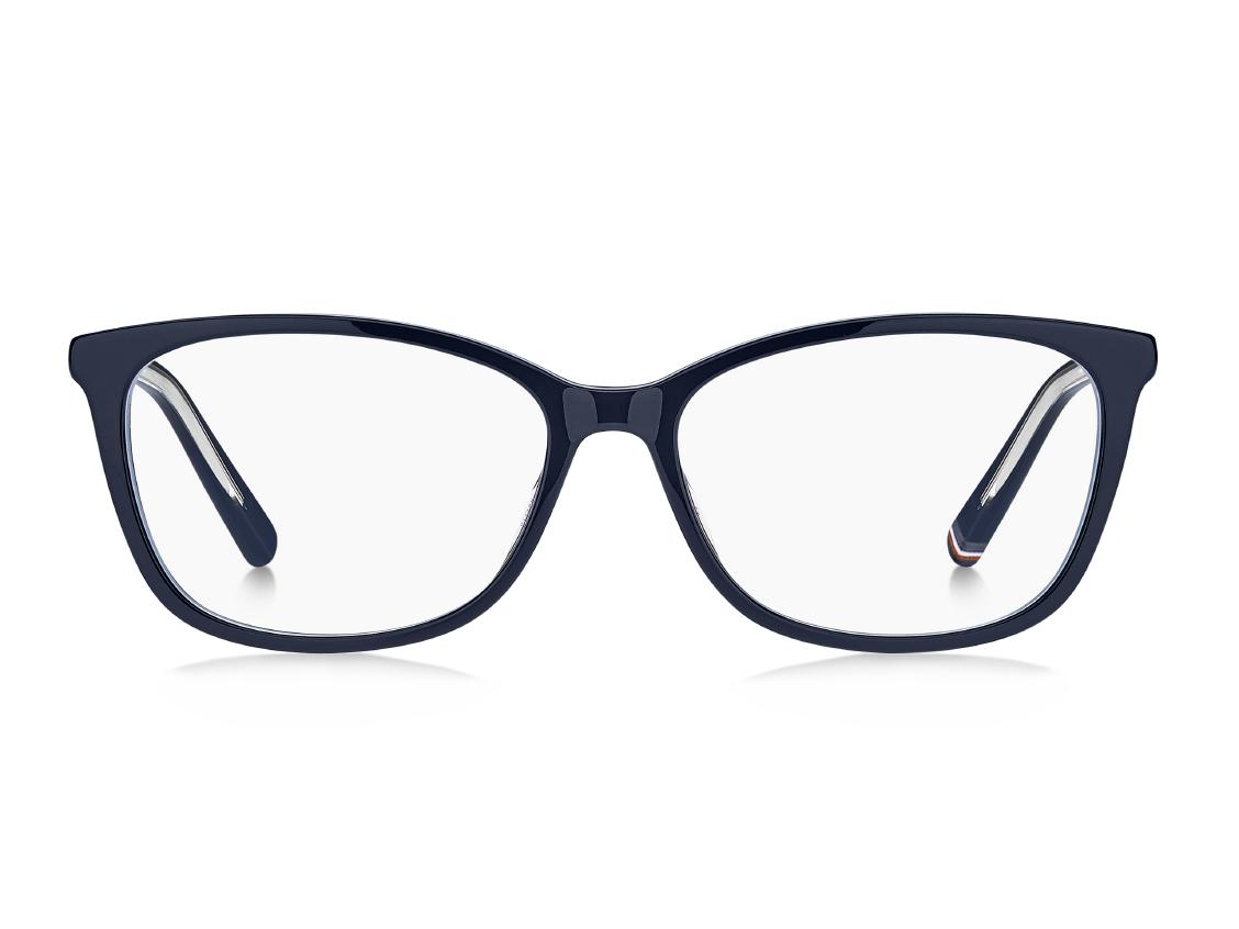 Оптическая оправа Tommy Hilfiger TH 1965 PJP