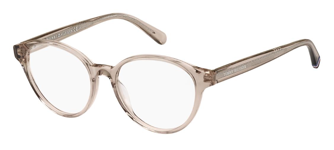 Оптическая оправа Tommy Hilfiger TH 2007 35J