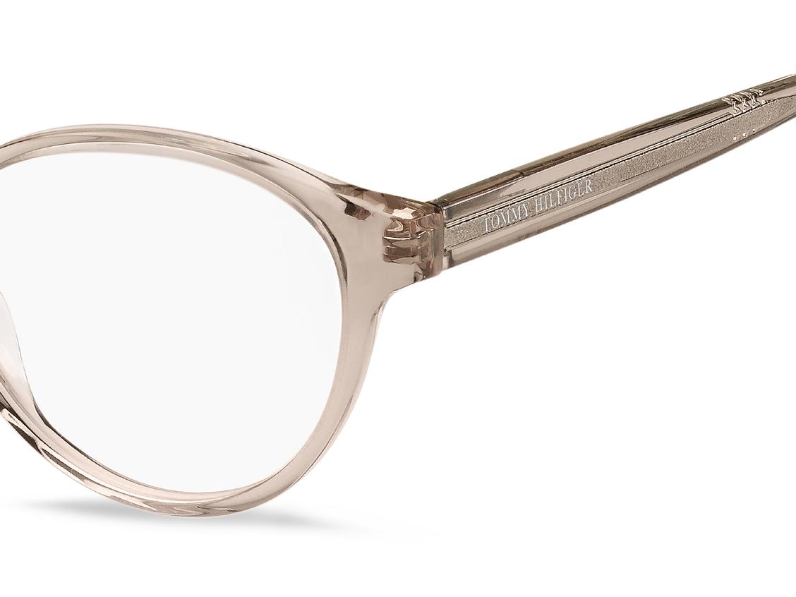 Оптическая оправа Tommy Hilfiger TH 2007 35J