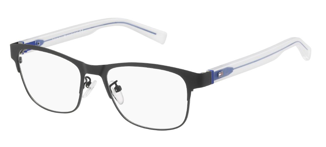 Оптическая оправа Tommy Hilfiger TH 1368/F K5R