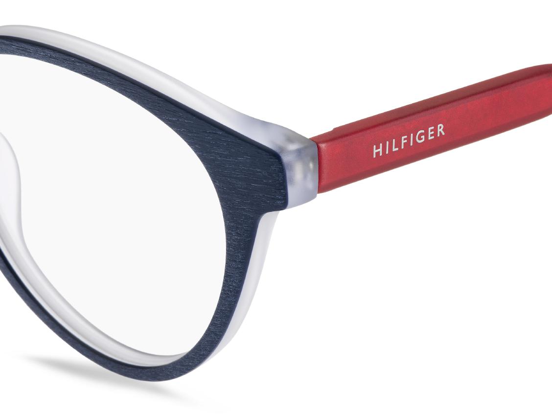 Tommy Hilfiger TH 1393 QRE