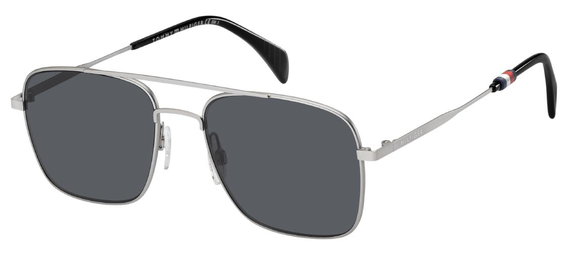 Солнцезащитные очки Tommy Hilfiger TH 1537/S 011/IR