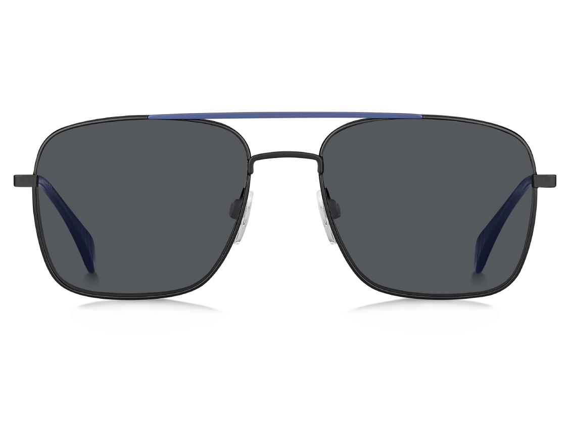 Солнцезащитные очки Tommy Hilfiger TH 1537/S EFC/IR