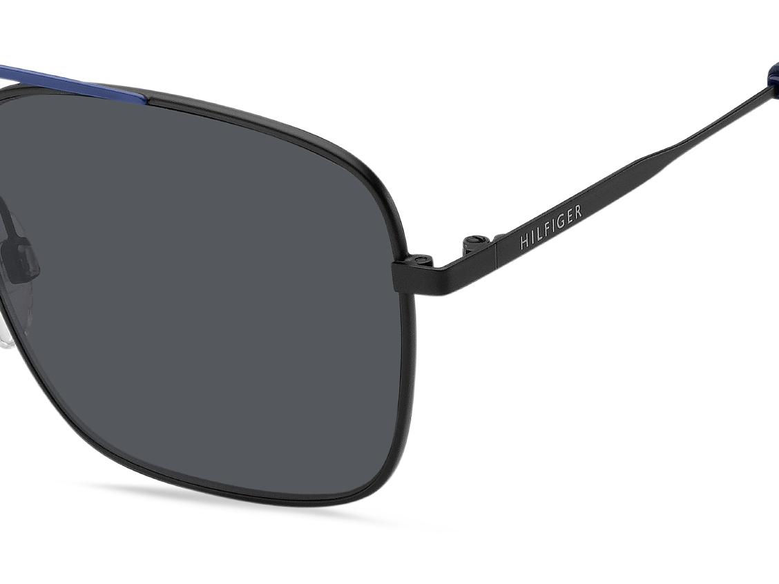 Солнцезащитные очки Tommy Hilfiger TH 1537/S EFC/IR