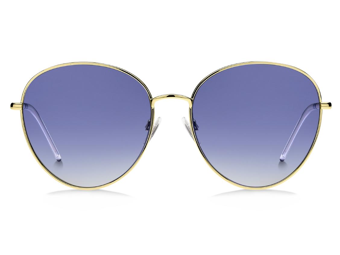 Солнцезащитные очки Tommy Hilfiger TH 1649/S LKS/08