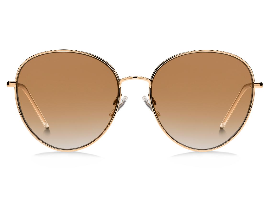 Солнцезащитные очки Tommy Hilfiger TH 1649/S OFY/17