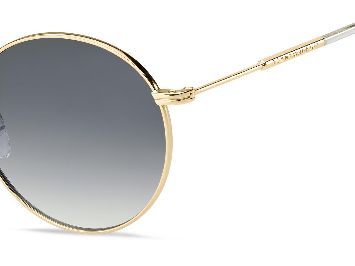 Солнцезащитные очки Tommy Hilfiger TH 1586/S 000/9O