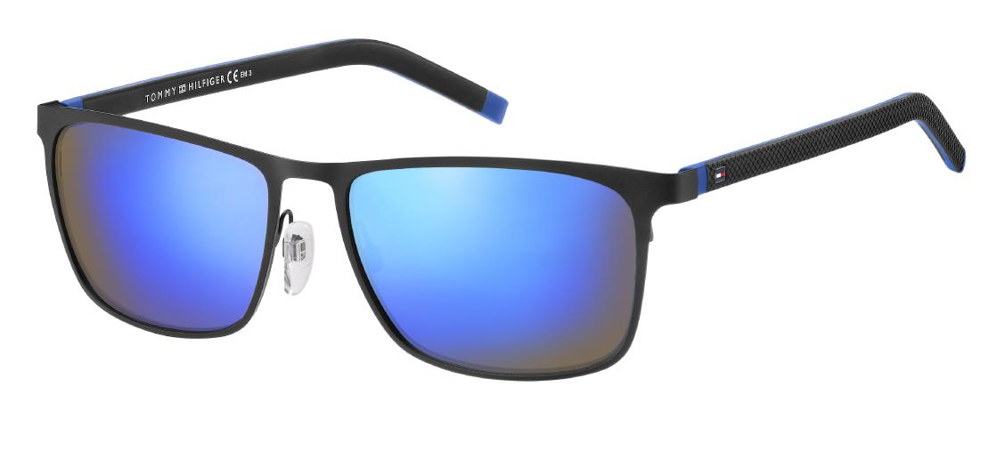 Солнцезащитные очки Tommy Hilfiger TH 1716/S 0VK/Z0