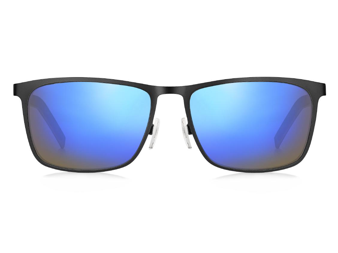 Солнцезащитные очки Tommy Hilfiger TH 1716/S 0VK/Z0